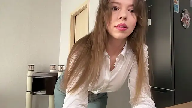 Victoria1Love online show from March 2026 11:35:01 AM