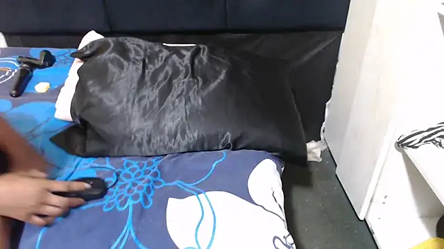SweetHotBabby18 online show from May 2026 04:51:02 AM
