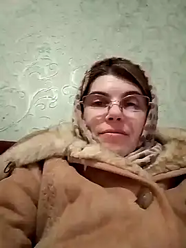 Musical  fantasy online show from December 2024 05:56:02 AM