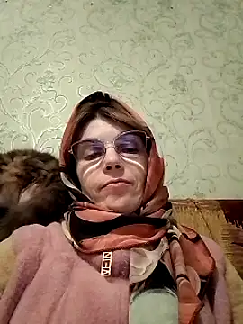 Musical  fantasy online show from January 2025 09:32:01 PM