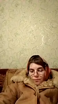 Musical  fantasy online show from February 2025 05:12:01 PM