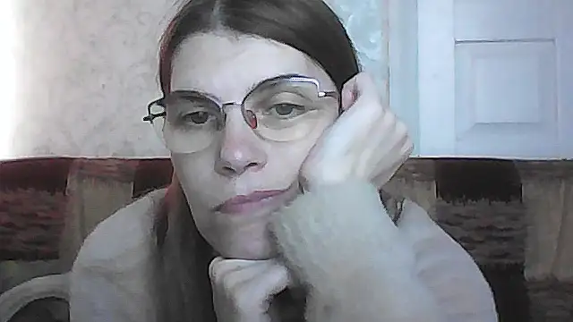 Musical  fantasy online show from September 2025 04:56:01 AM