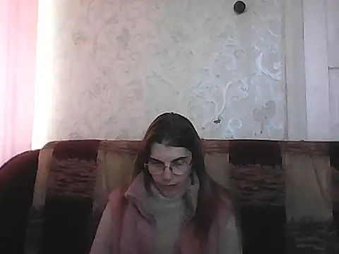 Musical  fantasy online show from September 2025 07:21:02 AM