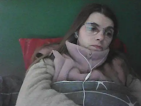 Musical  fantasy online show from October 2025 07:00:01 PM