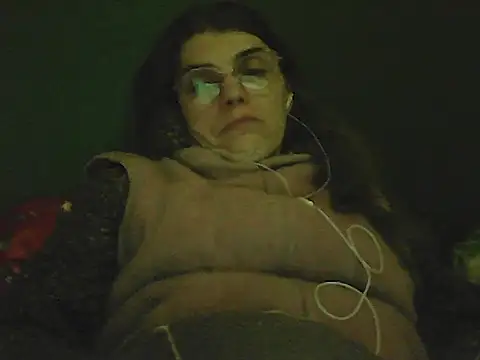 Musical  fantasy online show from October 2025 10:07:02 PM