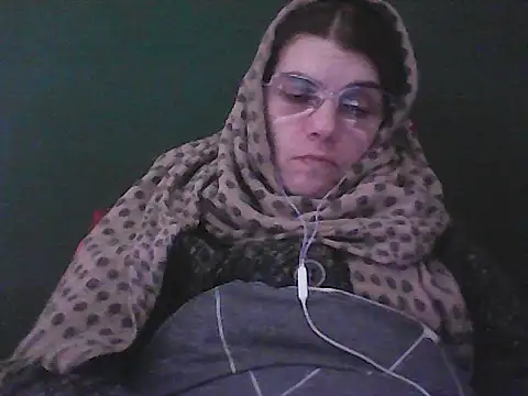 Musical  fantasy online show from October 2025 06:06:01 PM