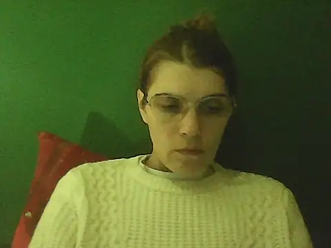 Musical  fantasy online show from October 2025 03:00:02 PM