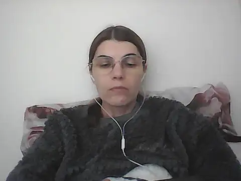 Musical  fantasy online show from October 2025 09:59:01 AM