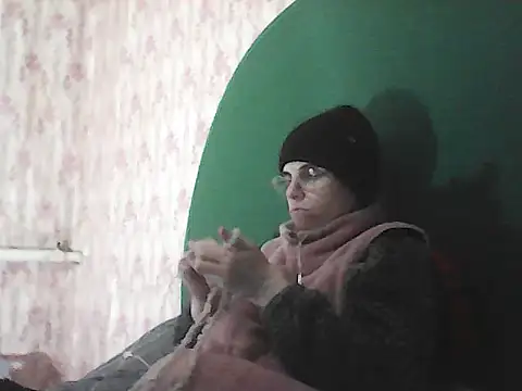 Snapshot of Musical__fantasy chatting on November 2025 06:18:02 PM Musical fantasy online show from November 2025 06:18:02 PM