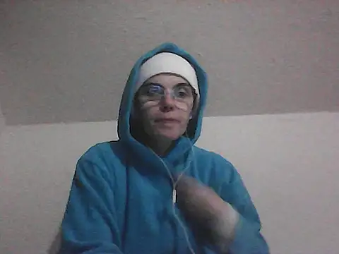 Snapshot of Musical__fantasy chatting on November 2025 06:26:01 PM Musical fantasy online show from November 2025 06:26:01 PM