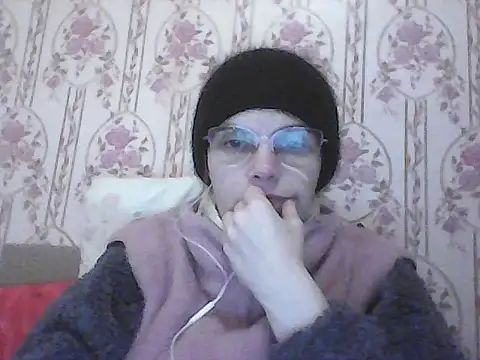 Snapshot of Musical__fantasy chatting on November 2025 07:03:03 PM Musical fantasy online show from November 2025 07:03:03 PM