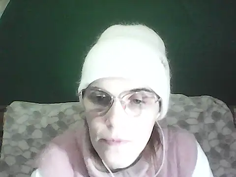 Snapshot of Musical__fantasy chatting on November 2025 02:16:01 PM Musical fantasy online show from November 2025 02:16:01 PM