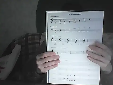 Snapshot of Musical__fantasy chatting on November 2025 09:53:02 AM Musical fantasy online show from November 2025 09:53:02 AM