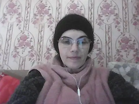 Snapshot of Musical__fantasy chatting on November 2025 07:27:01 PM Musical fantasy online show from November 2025 07:27:01 PM