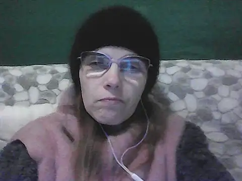 Snapshot of Musical__fantasy chatting on November 2025 11:31:01 PM Musical fantasy online show from November 2025 11:31:01 PM