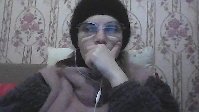 Snapshot of Musical__fantasy chatting on December 2025 11:35:01 PM Musical fantasy online show from December 2025 11:35:01 PM