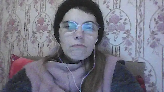 Snapshot of Musical__fantasy chatting on December 2025 06:37:02 PM Musical fantasy online show from December 2025 06:37:02 PM