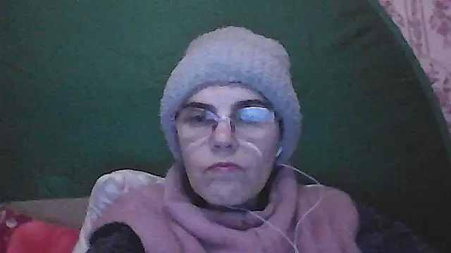 Snapshot of Musical__fantasy chatting on December 2025 07:21:01 PM Musical fantasy online show from December 2025 07:21:01 PM