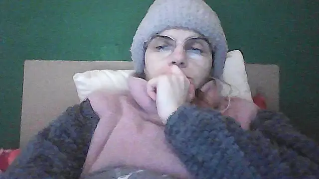 Snapshot of Musical__fantasy chatting on December 2025 06:42:02 AM Musical fantasy online show from December 2025 06:42:02 AM