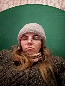 Snapshot of Musical__fantasy chatting on January 2026 02:31:01 PM Musical fantasy online show from January 2026 02:31:01 PM