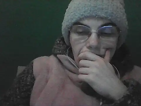 Snapshot of Musical__fantasy chatting on January 2026 08:25:02 PM Musical fantasy online show from January 2026 08:25:02 PM