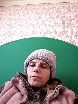 Snapshot of Musical__fantasy chatting on January 2026 09:25:02 AM Musical fantasy online show from January 2026 09:25:02 AM