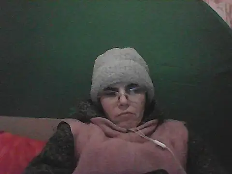 Snapshot of Musical__fantasy chatting on January 2026 10:59:02 PM Musical fantasy online show from January 2026 10:59:02 PM