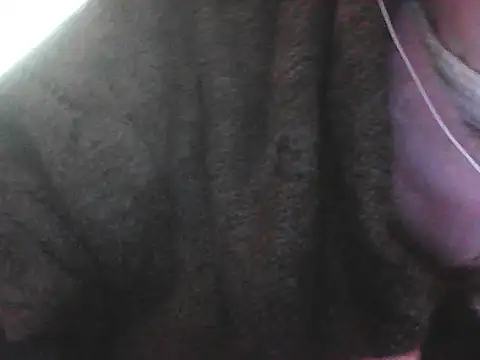 Snapshot of Musical__fantasy chatting on February 2026 07:06:02 PM Musical fantasy online show from February 2026 07:06:02 PM