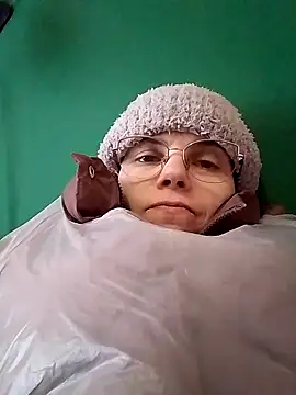 Snapshot of Musical__fantasy chatting on February 2026 01:47:01 PM Musical fantasy online show from February 2026 01:47:01 PM