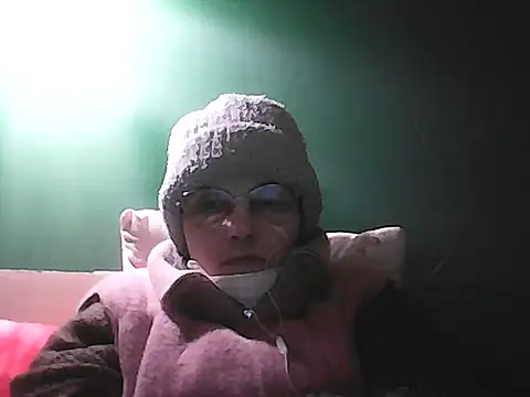 Snapshot of Musical__fantasy chatting on February 2026 06:56:01 PM Musical fantasy online show from February 2026 06:56:01 PM