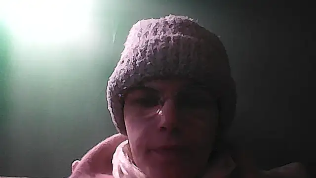 Snapshot of Musical__fantasy chatting on February 2026 07:27:01 AM Musical fantasy online show from February 2026 07:27:01 AM