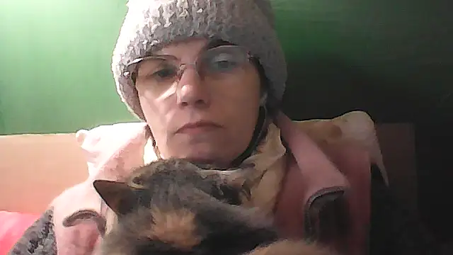 Snapshot of Musical__fantasy chatting on February 2026 07:51:01 AM Musical fantasy online show from February 2026 07:51:01 AM