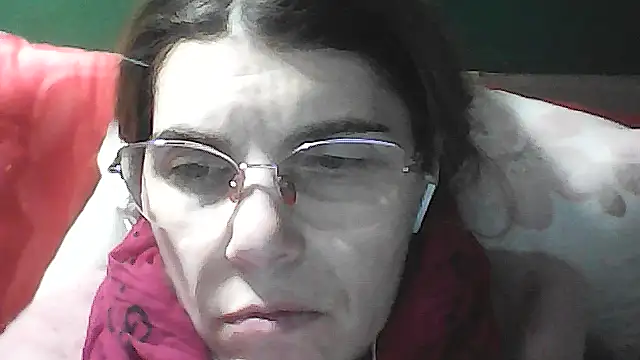 Snapshot of Musical__fantasy chatting on March 2026 08:59:01 PM Musical fantasy online show from March 2026 08:59:01 PM