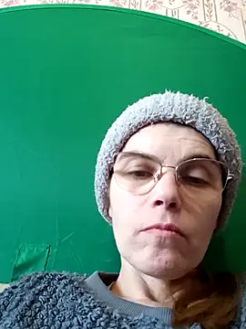 Musical  fantasy online show from April 2026 10:02:02 AM