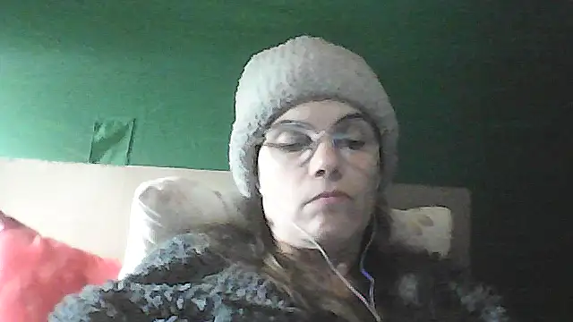 Musical  fantasy online show from April 2026 11:24:02 PM