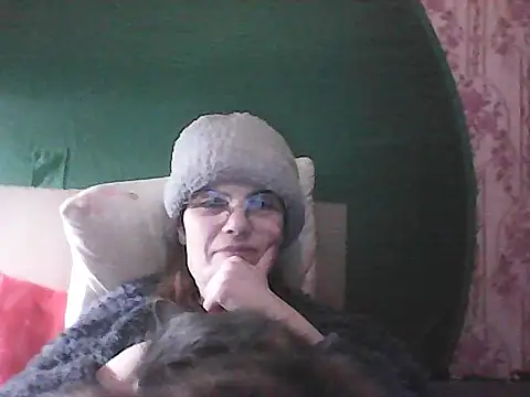 Musical  fantasy online show from April 2026 09:23:01 PM