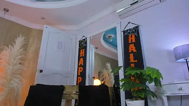 RicoBrown777  online show from October 2025 04:33:01 AM