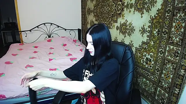 Snapshot of Olivia_Graceee chatting on July 2026 08:20:01 AM Olivia Graceee online show from July 2026 08:20:01 AM
