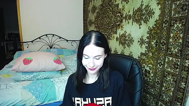 Snapshot of Olivia_Graceee chatting on August 2026 09:12:02 AM Olivia Graceee online show from August 2026 09:12:02 AM