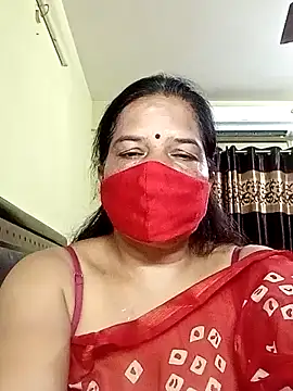 IndianAngle online show from December 2024 01:07:02 PM