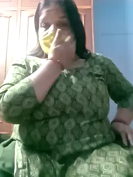 IndianAngle online show from December 2024 05:37:02 PM