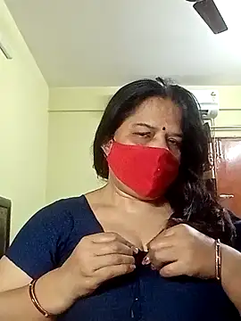 IndianAngle online show from December 2024 08:21:02 PM