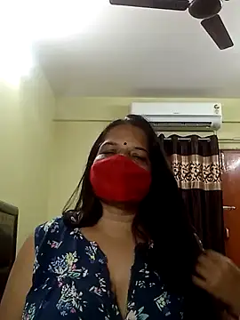 IndianAngle online show from December 2024 10:10:02 PM