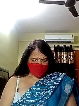 IndianAngle online show from December 2024 07:28:02 PM