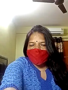 IndianAngle online show from December 2024 10:32:02 PM