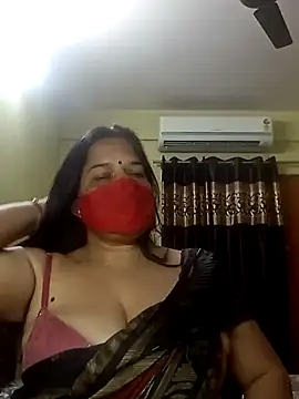 IndianAngle online show from December 2024 04:06:01 PM