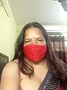 IndianAngle online show from December 2024 07:52:02 PM