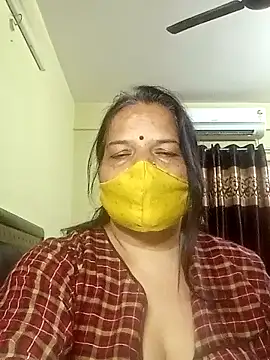 IndianAngle online show from December 2024 11:29:01 PM