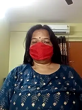 IndianAngle online show from January 2025 06:01:02 PM