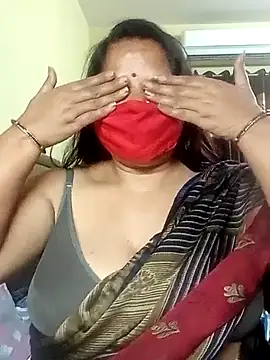 IndianAngle online show from January 2025 10:33:01 PM